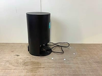 Eufy robovac l35 hybrid+ robotstofzuiger - afbeelding 6 van  8