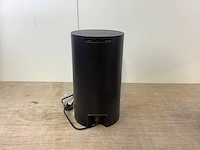 Eufy robovac l35 hybrid+ robotstofzuiger - afbeelding 7 van  8