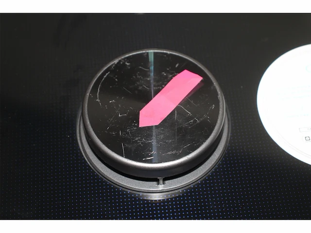 Eufy robovac lr30 hybrid robotstofzuiger en dweil 3000pa zuigkracht ipath laser navigation zwart - afbeelding 5 van  5