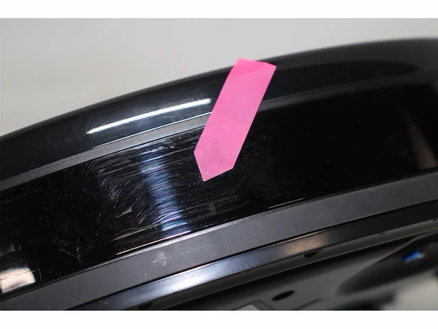 Eufy robovac lr30 hybrid robotstofzuiger en dweil 3000pazuigkrach laser navigation werkt met alexa zwart - afbeelding 5 van  5