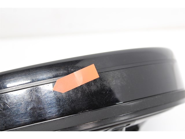 Eufy robovac lr30 hybrid+ robotstofzuiger en dweil met cleaning station ipath laser navigation 3000pazuigkracht - afbeelding 6 van  6