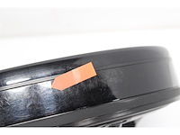 Eufy robovac lr30 hybrid+ robotstofzuiger en dweil met cleaning station ipath laser navigation 3000pazuigkracht - afbeelding 6 van  6