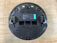 Eufy robovac lr30 hybrid+ robotstofzuiger - afbeelding 5 van  9