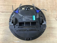Eufy robovac lr30 hybrid+ robotstofzuiger - afbeelding 5 van  9