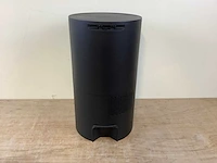 Eufy robovac lr30 hybrid+ robotstofzuiger - afbeelding 8 van  9