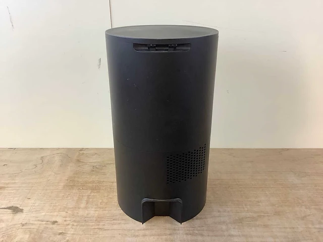 Eufy robovac lr30 hybrid+ robotstofzuiger - afbeelding 7 van  8