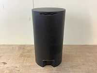 Eufy robovac lr30 hybrid+ robotstofzuiger - afbeelding 7 van  8