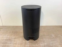 Eufy robovac lr30 hybrid+ robotstofzuiger - afbeelding 7 van  9