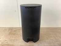 Eufy robovac lr30 hybrid+ robotstofzuiger - afbeelding 7 van  9