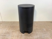 Eufy robovac lr30 hybrid+ robotstofzuiger - afbeelding 7 van  9