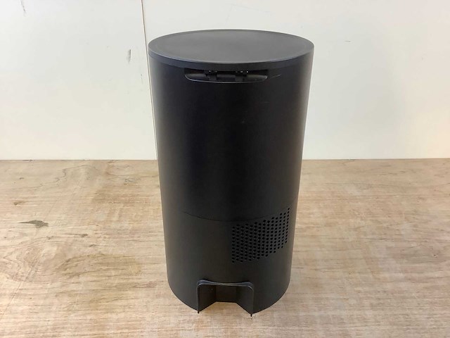 Eufy robovac lr30 hybrid+ robotstofzuiger - afbeelding 7 van  9