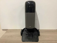 Eufy s1 pro robotstofzuiger - afbeelding 2 van  8