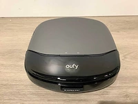 Eufy s1 pro robotstofzuiger - afbeelding 4 van  8