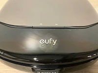 Eufy s1 pro robotstofzuiger - afbeelding 5 van  8