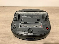 Eufy s1 pro robotstofzuiger - afbeelding 6 van  8