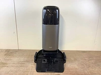 Eufy s1 pro robotstofzuiger - afbeelding 5 van  7