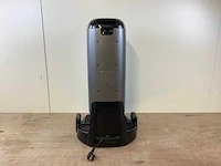 Eufy s1 pro robotstofzuiger - afbeelding 6 van  7