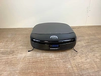 Eufy s1 pro robotstofzuiger - afbeelding 3 van  8
