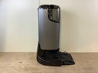 Eufy s1 pro robotstofzuiger - afbeelding 6 van  8
