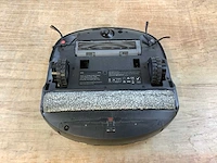 Eufy s1 pro robotstofzuiger - afbeelding 4 van  8
