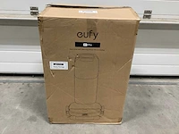 Eufy s1 pro robotstofzuiger - afbeelding 2 van  6