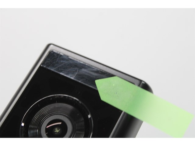 Eufy s220 video deurbel draadloos inclusief homebase - afbeelding 5 van  5