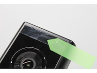 Eufy s220 video deurbel draadloos inclusief homebase - afbeelding 5 van  5