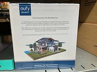 Eufy security draadloze beveiligingscamera’s - afbeelding 4 van  4