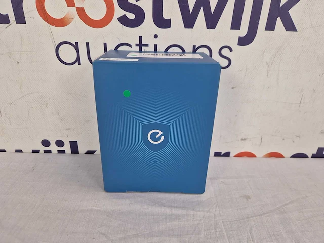 Eufy security e340 video deurbel met chime – video doorbell - dual-cam technologie - afbeelding 2 van  3