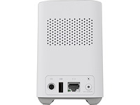 Eufy video deurbel draadloos inclusief homebase - afbeelding 3 van  6