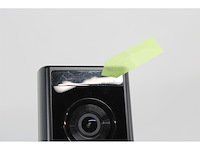Eufy video deurbel draadloos inclusief homebase - afbeelding 6 van  6