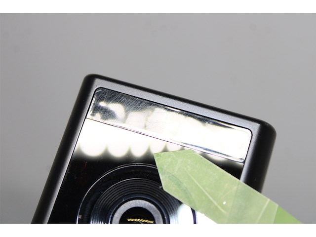 Eufy video deurbel draadloos inclusief homebase - afbeelding 5 van  5