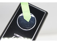 Eufy video deurbel draadloos inclusief homebase - afbeelding 5 van  5