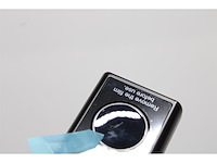 Eufy video deurbel draadloos inclusief homebase - afbeelding 5 van  5