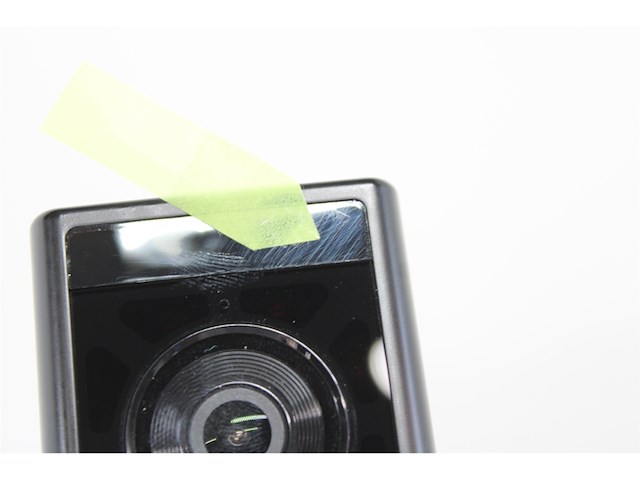 Eufy video deurbel draadloos inclusief homebase - afbeelding 5 van  5