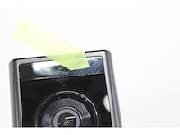 Eufy video deurbel draadloos inclusief homebase - afbeelding 5 van  5