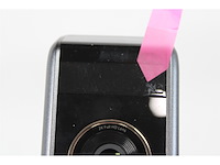 Eufy video deurbel dual 2 pro - 2 camera's - draadloos - exclusief homebase - afbeelding 6 van  6