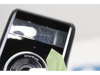 Eufy video deurbel dual 2 pro 2 camera's draadloos exclusief homebase - afbeelding 5 van  5