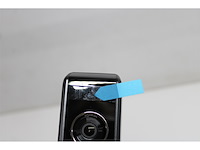 Eufy video deurbel dual 2 pro 2 camera's draadloos exclusief homebase - afbeelding 6 van  6