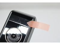 Eufy video deurbel dual 2 pro draadloos - exclusief homebase - afbeelding 6 van  6