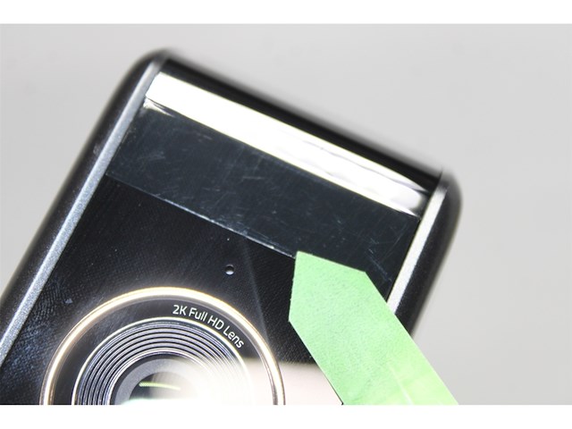 Eufy video deurbel dual 2 pro uitbreiding - afbeelding 6 van  6