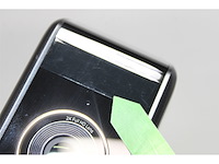 Eufy video deurbel dual 2 pro uitbreiding - afbeelding 6 van  6