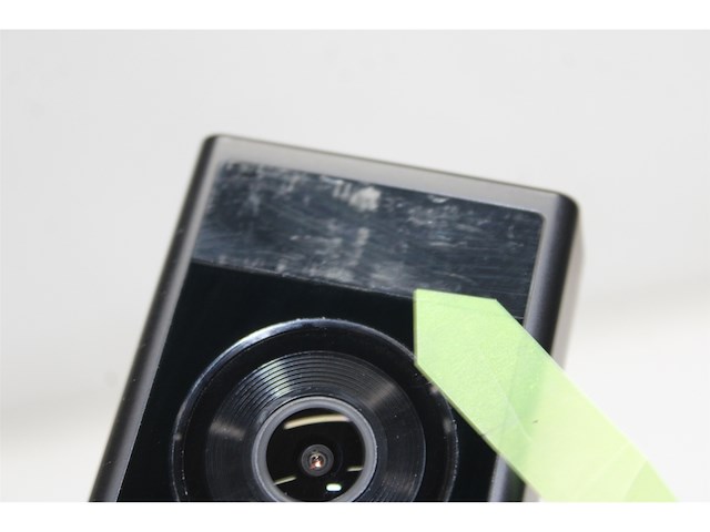 Eufy video deurbel e340 met chime - afbeelding 5 van  5