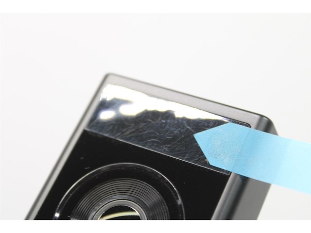 Eufy video deurbel e340 met chime - afbeelding 5 van  5