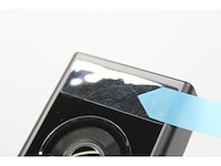 Eufy video deurbel e340 met chime - afbeelding 5 van  5