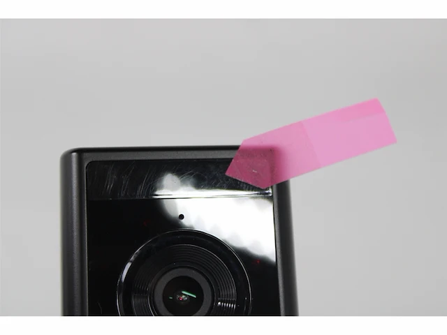 Eufy video deurbel s220 met homebase 2 zwart - afbeelding 5 van  5