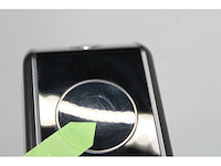 Eufy video deurbell dual 2 pro met homebase 2 2k resolutie - afbeelding 5 van  5