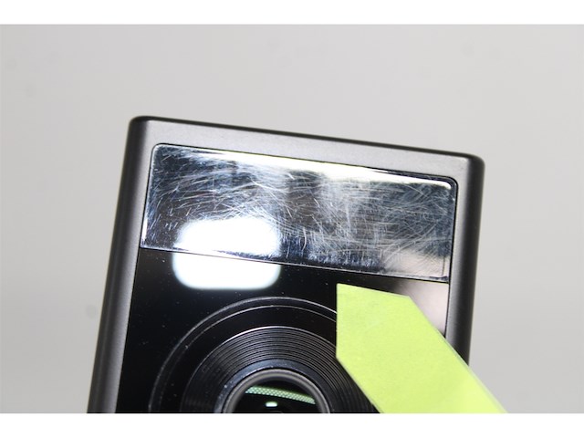 Eufy video doorbell e340 + chime - afbeelding 5 van  5