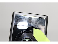 Eufy video doorbell e340 + chime - afbeelding 5 van  5