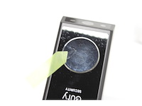 Eufy video doorbell e340 + chime - afbeelding 5 van  5